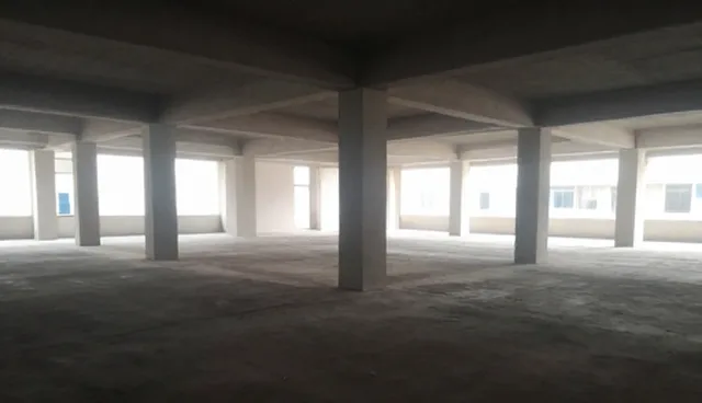 供应链整合与优化:性能与适用条件的取舍