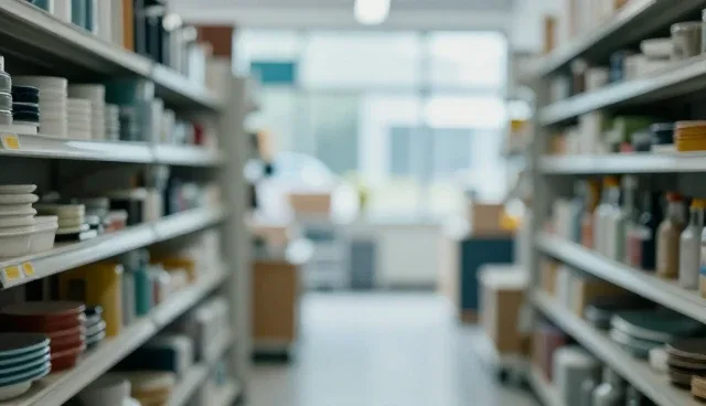 流程管理中的常见误区及实际应用场景分析