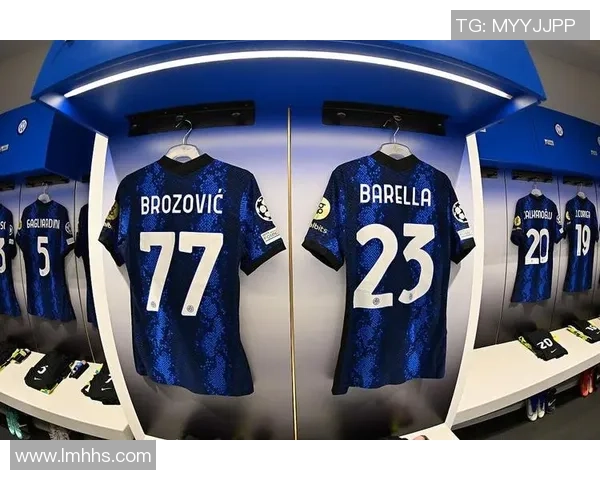 2018号球衣足球明星的辉煌历程与传奇故事揭秘