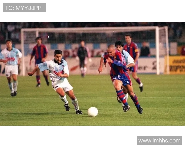 1968年足球明星的辉煌岁月与传奇故事回顾