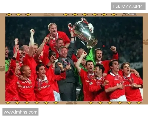 2002年白人足球明星的辉煌时刻与传奇故事回顾