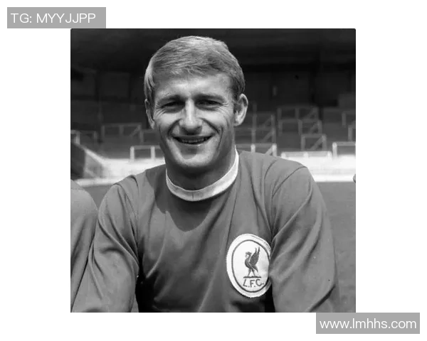 48岁足球明星意外去世引发全球球迷哀悼与追忆