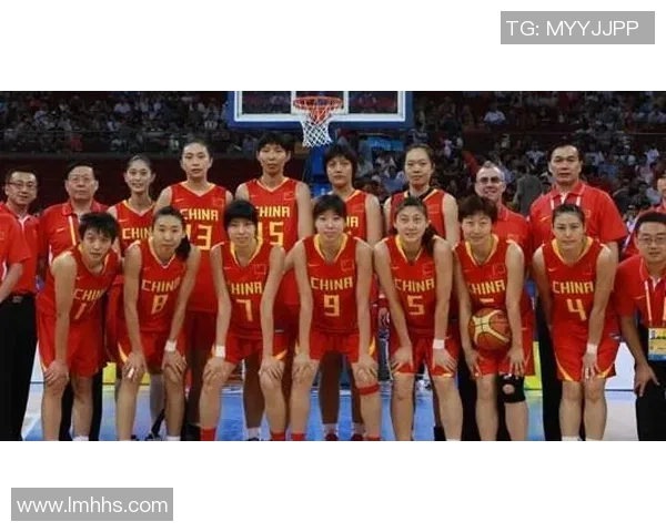 2023年全球足球明星薪资排行榜揭晓引发热议与关注