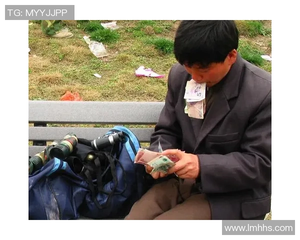 70后80后足球明星的辉煌岁月与传奇故事回顾 70后80后足球明星的辉煌岁月与传奇故事回顾