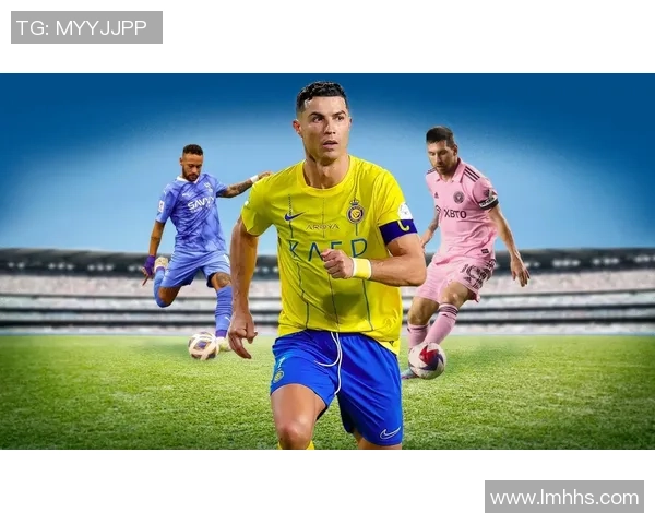 2023年退役足球明星回顾与未来发展展望