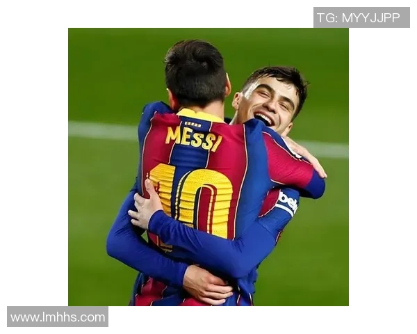 170厘米以下的足球明星们的传奇故事与精彩瞬间