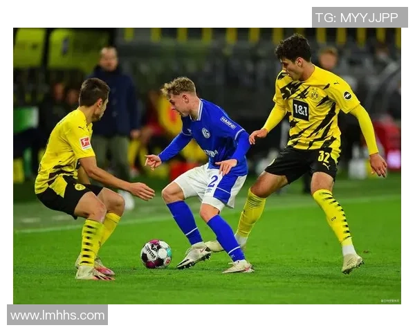 2020年全球足球明星排行榜揭晓谁是足坛之巅的王者