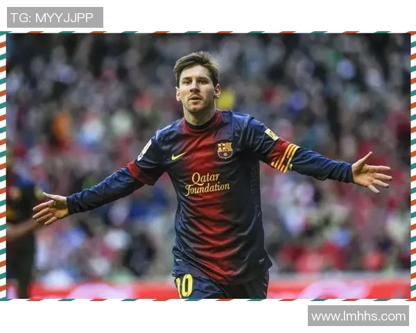 2023年超级足球明星的崛起与挑战解析及未来发展趋势展望