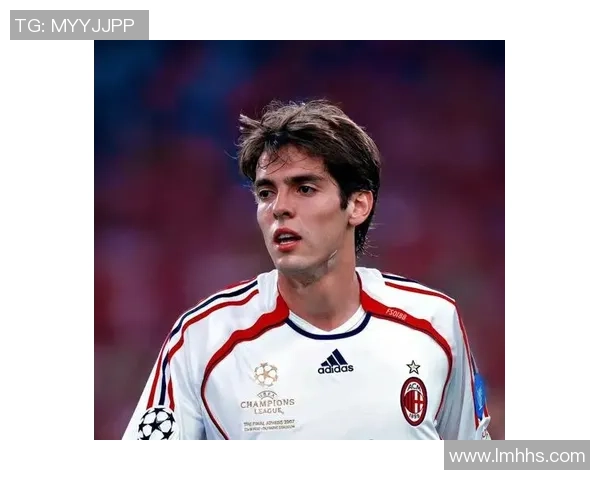 21号球衣的传奇足球明星盘点与他们的辉煌成就解析