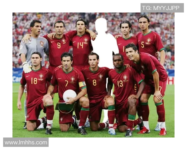 26号出生的足球明星们：他们的传奇故事与辉煌成就