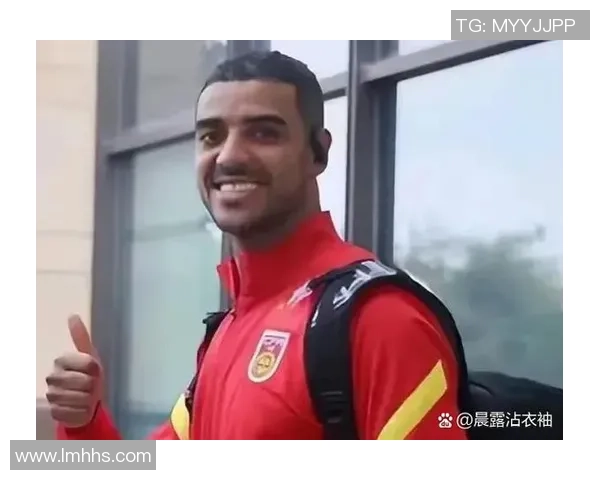 35岁退役足球明星的转型之路与人生新篇章的探索与挑战