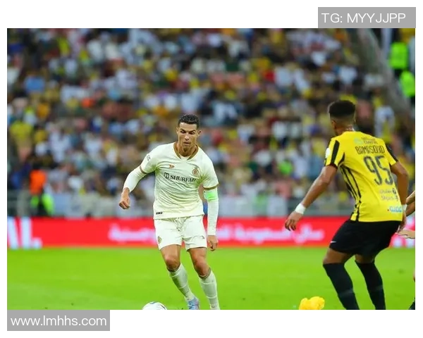 2023年最新足球明星名单揭晓引发全球关注与热议