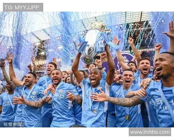 2021年足球明星大盘点谁是当今足坛的闪耀之星 2021年足球明星大盘点谁是当今足坛的闪耀之星