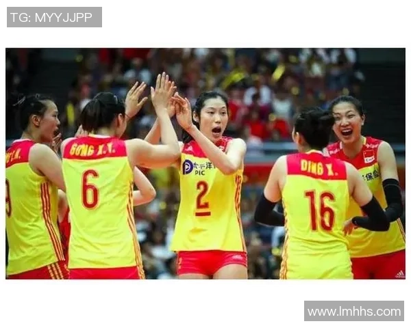 重庆排球队状态分析：聚焦球队表现与未来发展方向