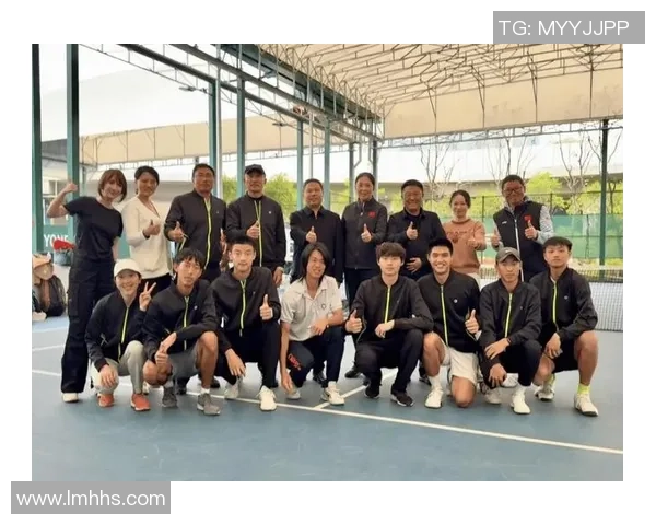 重庆网球队最新网球比赛经验TOP10分享助力选手成长与提升