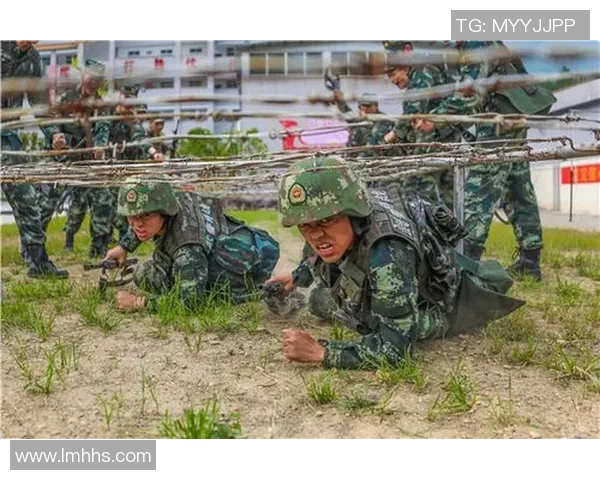 重庆足球队的奋斗历程与大师赛的荣耀追寻之路