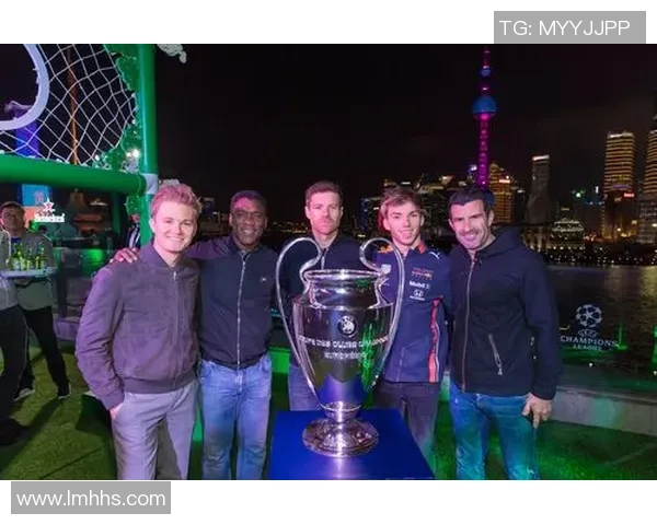 上海展览足球明星画汇聚传奇球星风采与艺术魅力的盛宴