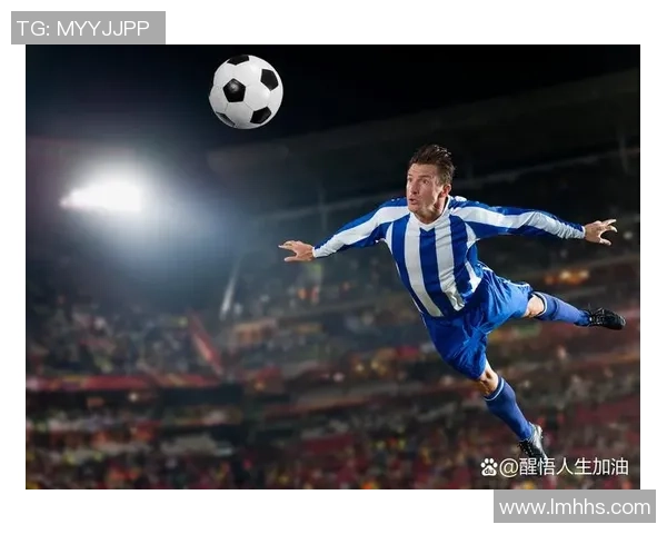 1号足球明星的传奇人生与球场辉煌成就全解析