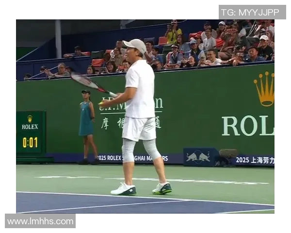 上海网球队实力强劲荣登全国网球实力排行榜第八位