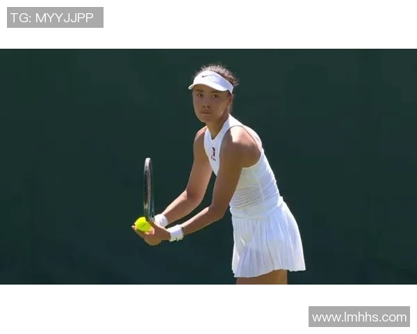 北京网球队在全国网球速度排行榜中荣获第六名展现实力与潜力 北京网球队在全国网球速度排行榜中荣获第六名展现实力与潜力