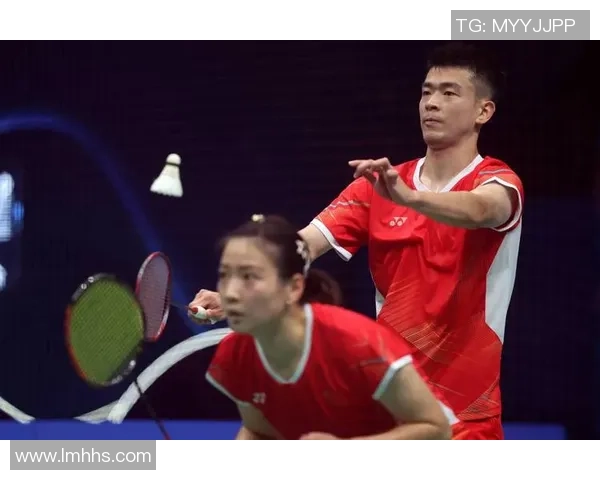 南京羽毛球队在亚运会上的辉煌历程与突破成就全景回顾