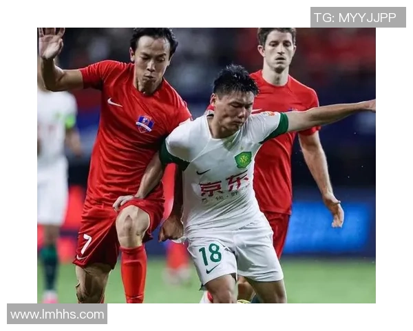 广州排球队以88分领跑挑战赛积分榜展现强劲实力