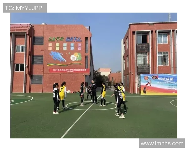 成都篮球队心理素质排名第一最新篮球心理素质TOP10揭晓 成都篮球队心理素质排名第一最新篮球心理素质TOP10揭晓