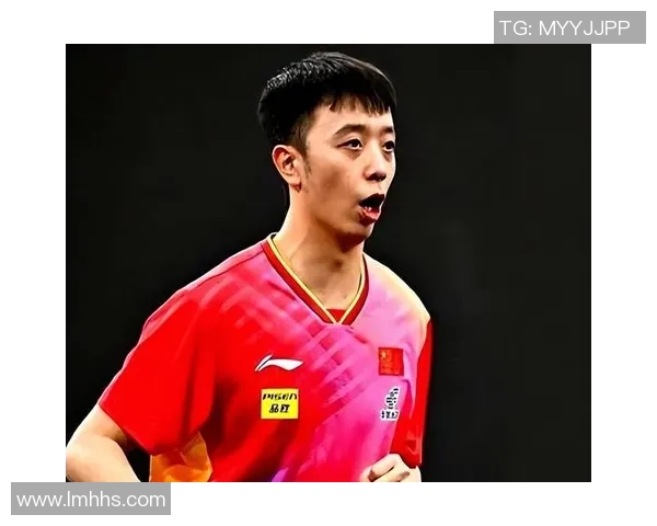 深圳乒乓球队实力强劲荣登全国乒乓球实力排行榜第五名