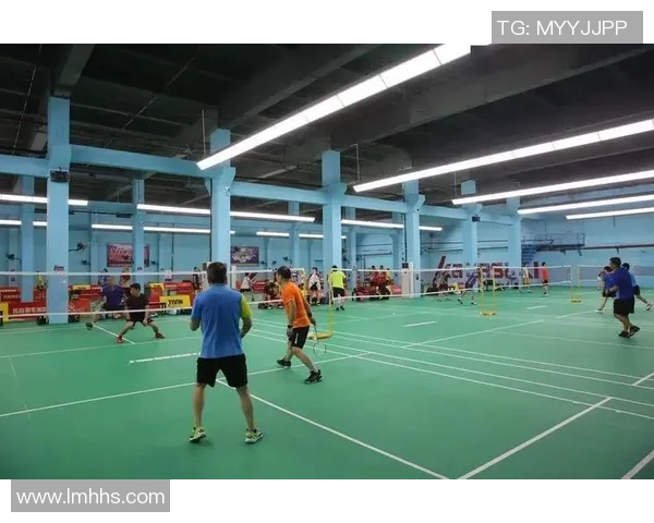 深圳羽毛球队逆袭之路揭秘钻石联赛特别报道展现团队精神与奋斗历程