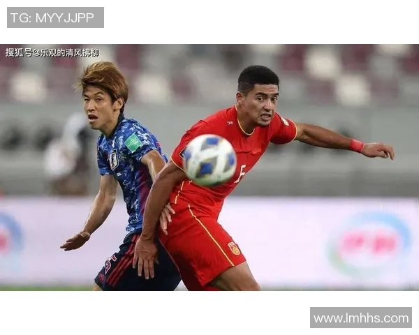 西安排球队团队协作引发热议球迷对战术配合的看法分歧明显