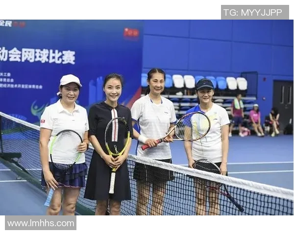 西安网球队荣登全国网球配合排行榜第七名展现实力与团队精神 西安网球队荣登全国网球配合排行榜第七名展现实力与团队精神