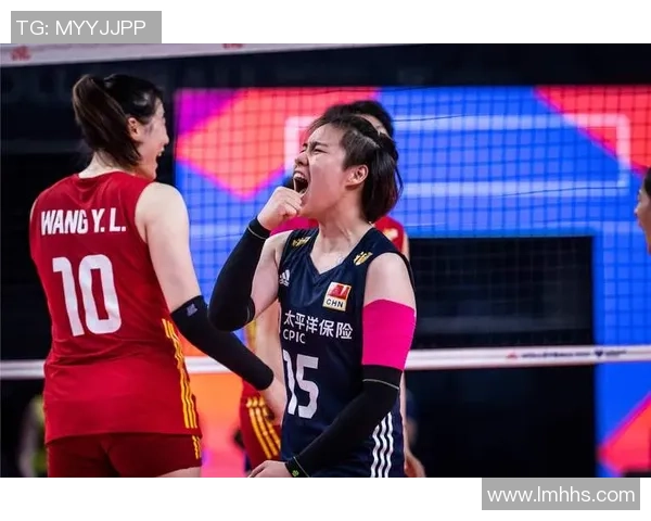 赛后分析：西安排球队与上海排球队速度对比及战术探讨