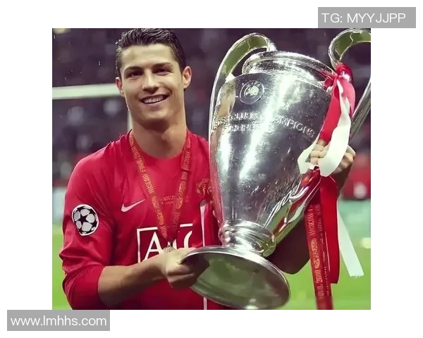 见证足球传奇的辉煌瞬间与最优秀明星的精彩表现