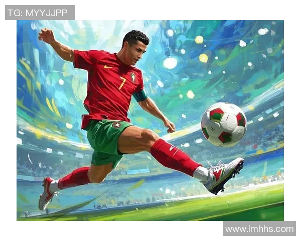 足球场上飞速前进的明星球员揭秘与成就分析