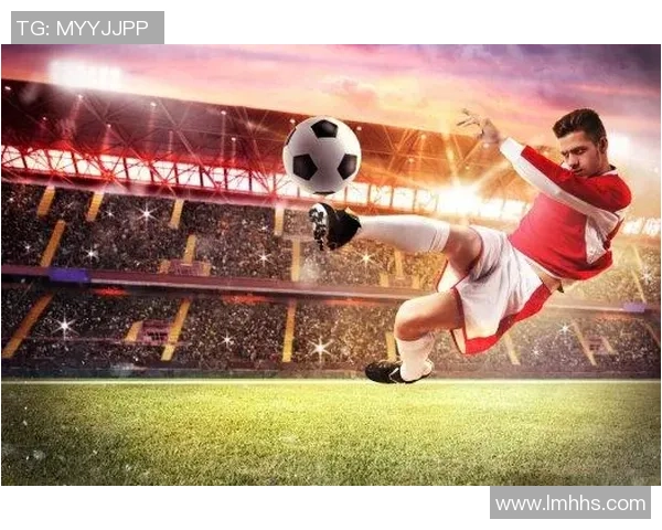 足球明星时尚风采解析：如何将运动与潮流完美结合