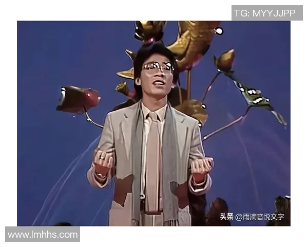 足球明星巴拉姆的传奇人生与赛场背后的故事揭秘