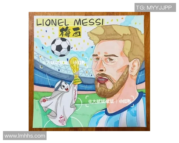 足球明星超帅头像大集合让你一睹偶像风采尽享视觉盛宴