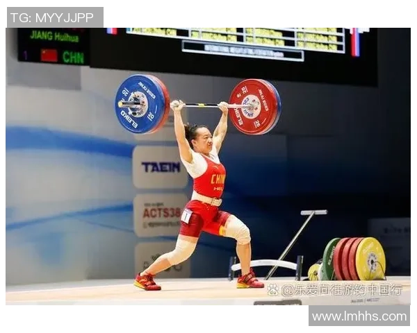 南京排球队在联合会杯中的精彩表现与力量分析