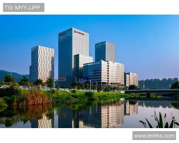 南京羽毛球队的辉煌征程与突破成就全景回顾