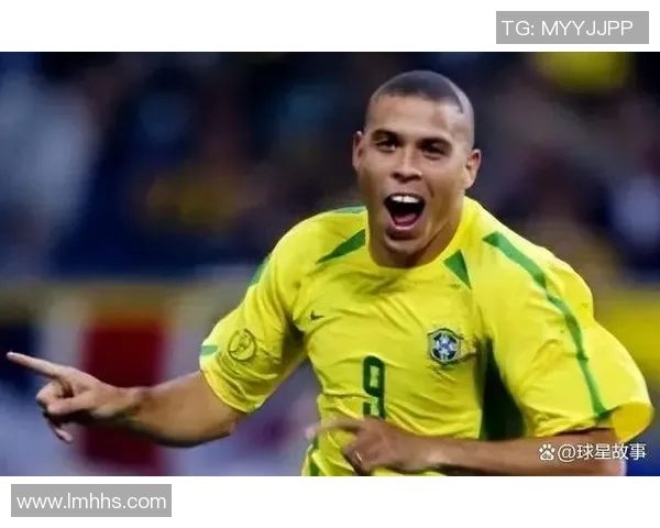 巴西队足球明星的辉煌历程与对世界足球的深远影响