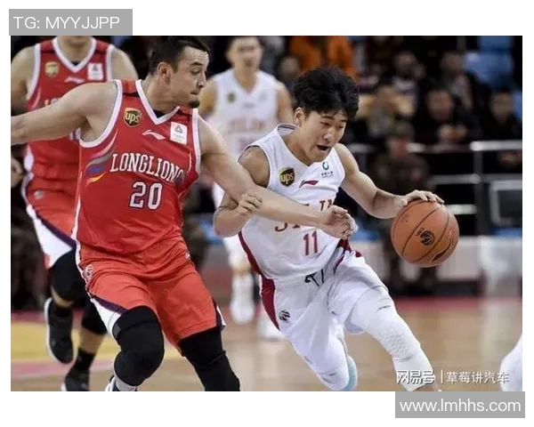 广州网球队凭借76分稳居联赛积分榜首位展现强劲实力 广州网球队凭借76分稳居联赛积分榜首位展现强劲实力