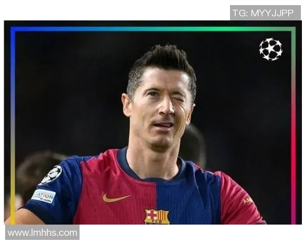 打一亿的足球明星