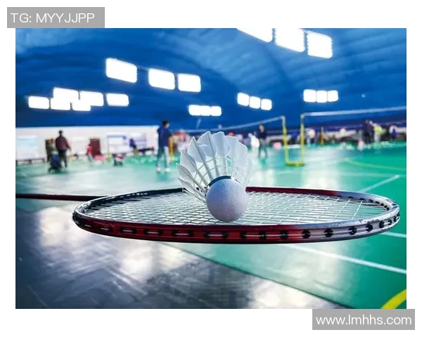 权威发布羽毛球耐力实力榜单揭示顶尖选手真实水平与潜力分析