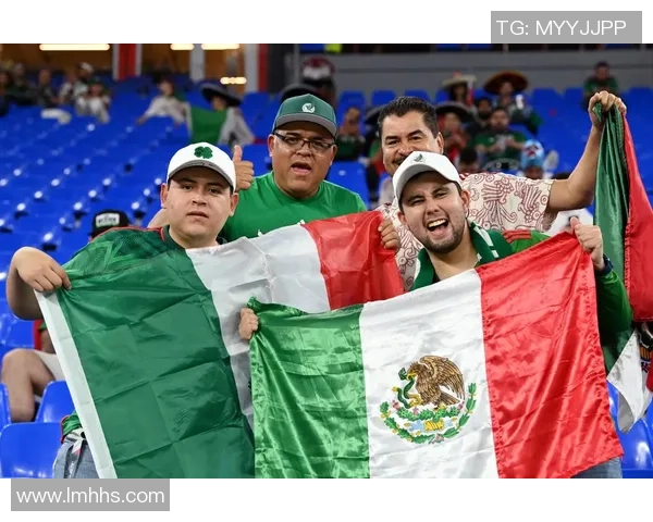 杭州羽毛球队在世界杯中的意识表现分析与评价