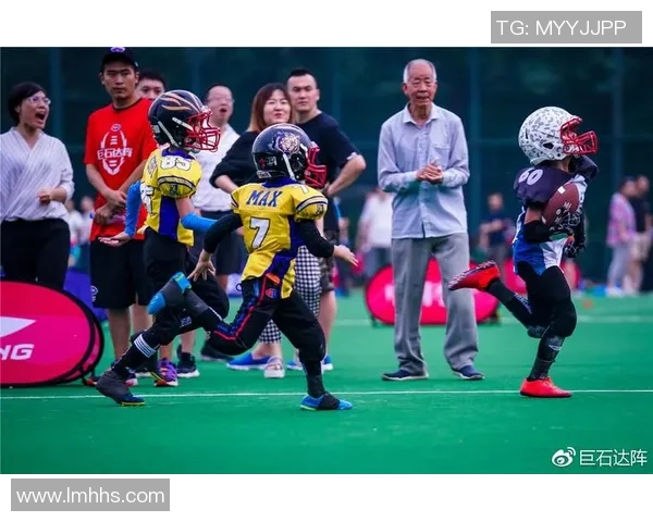 武汉排球队中路突破革新探索新战术提升整体实力与团队协作