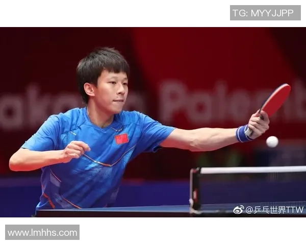 深圳乒乓球队在亚运会积分榜中以55分稳居第一位置展现强劲实力