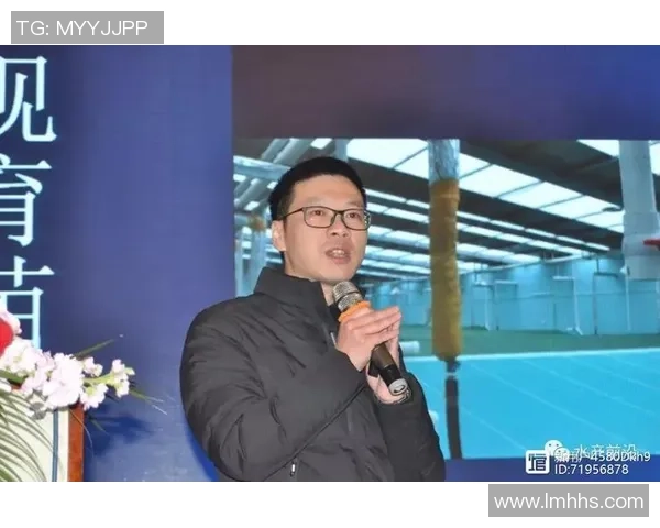 王磊独家分享足球心得与技巧助你提升球技的全面指南