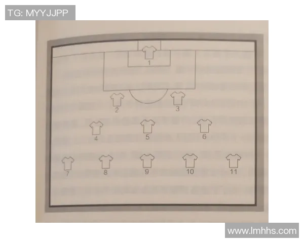 西安足球队耐力对比深度解析与战术影响探讨