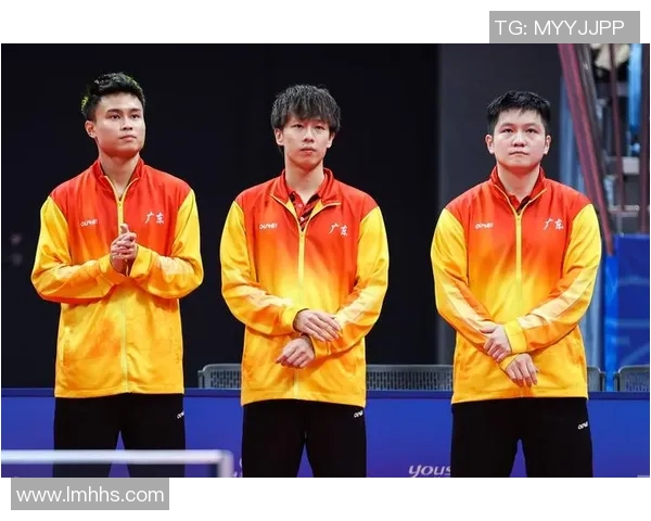 赛后分析：成都与南京乒乓球队对决的战术与经验总结