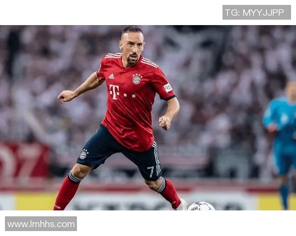 足球巨星风采回顾各大球星精彩瞬间集锦全景展示